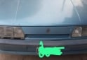 Autos - Renault 9 1991 GNC 111111Km - En Venta