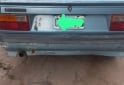 Autos - Renault 9 1991 GNC 111111Km - En Venta