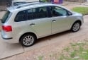 Autos - Volkswagen SURAN 2012 Nafta 1111Km - En Venta