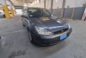 Autos - Ford Focus 2004 Nafta 48500Km - En Venta