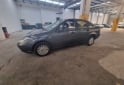 Autos - Ford Focus 2004 Nafta 48500Km - En Venta