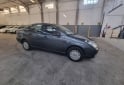 Autos - Ford Focus 2004 Nafta 48500Km - En Venta
