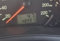 Autos - Ford Focus 2004 Nafta 48500Km - En Venta