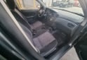 Autos - Ford Focus 2004 Nafta 48500Km - En Venta