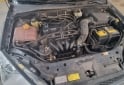 Autos - Ford Focus 2004 Nafta 48500Km - En Venta