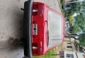 Clásicos - Ford sierra 1985 L 1.6 titular al día listo para transferir - aire acondicionado funcionando - Vtv - En Venta