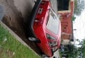 Clásicos - Ford sierra 1985 L 1.6 titular al día listo para transferir - aire acondicionado funcionando - Vtv - En Venta