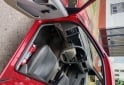 Clásicos - Ford sierra 1985 L 1.6 titular al día listo para transferir - aire acondicionado funcionando - Vtv - En Venta