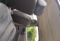 Clásicos - Ford sierra 1985 L 1.6 titular al día listo para transferir - aire acondicionado funcionando - Vtv - En Venta