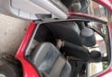 Clásicos - Ford sierra 1985 L 1.6 titular al día listo para transferir - aire acondicionado funcionando - Vtv - En Venta