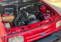 Clásicos - Ford sierra 1985 L 1.6 titular al día listo para transferir - aire acondicionado funcionando - Vtv - En Venta