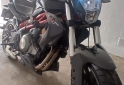 Motos - Benelli TNT300 2018 Nafta 38000Km - En Venta