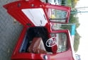 Clásicos - Chevrolet c 10 1963 titular al día lista para transferir - En Venta
