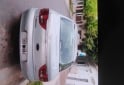Autos - Renault TDI 1.9 2007 Diesel 111111Km - En Venta