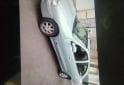 Autos - Renault TDI 1.9 2007 Diesel 111111Km - En Venta