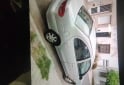 Autos - Renault TDI 1.9 2007 Diesel 111111Km - En Venta