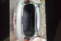 Autos - Renault TDI 1.9 2007 Diesel 111111Km - En Venta