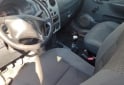 Utilitarios - Citroen Berlingo HDI 1.6 2020 Diesel 93000Km - En Venta
