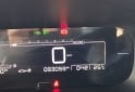 Utilitarios - Citroen Berlingo HDI 1.6 2020 Diesel 93000Km - En Venta