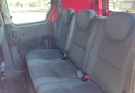 Utilitarios - Citroen Berlingo HDI 1.6 2020 Diesel 93000Km - En Venta