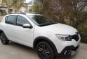 Autos - Renault STEPWAY 2023 Nafta 30000Km - En Venta