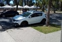 Autos - Renault STEPWAY 2023 Nafta 30000Km - En Venta
