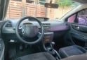 Autos - Citroen C4 2011 Nafta 205000Km - En Venta