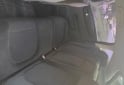Autos - Citroen C4 2011 Nafta 205000Km - En Venta