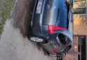 Autos - Citroen C4 2011 Nafta 205000Km - En Venta