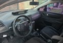 Autos - Citroen C4 2011 Nafta 205000Km - En Venta