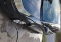 Autos - Citroen C4 2011 Nafta 205000Km - En Venta