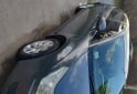 Autos - Citroen C4 2011 Nafta 205000Km - En Venta