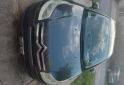 Autos - Citroen C4 2011 Nafta 205000Km - En Venta