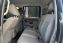 Camionetas - Volkswagen Amarok 2016 Diesel 150000Km - En Venta