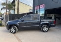 Camionetas - Volkswagen Amarok 2016 Diesel 150000Km - En Venta