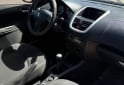 Autos - Peugeot 207 2013 Nafta 111000Km - En Venta