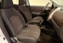Autos - Nissan Versa 2015 Nafta 112000Km - En Venta