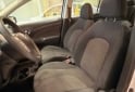 Autos - Nissan Versa 2015 Nafta 112000Km - En Venta