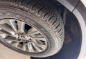Camionetas - Toyota SW4 2022 Diesel 78000Km - En Venta