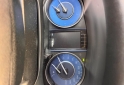 Camionetas - Toyota SW4 2022 Diesel 78000Km - En Venta
