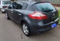 Autos - Renault Megane 3. 2.0 LUXE 2012 Nafta 230000Km - En Venta