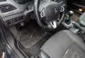 Autos - Renault Megane 3. 2.0 LUXE 2012 Nafta 230000Km - En Venta