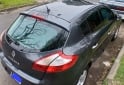 Autos - Renault Megane 3. 2.0 LUXE 2012 Nafta 230000Km - En Venta
