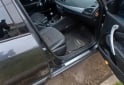 Autos - Renault Megane 3. 2.0 LUXE 2012 Nafta 230000Km - En Venta