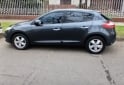 Autos - Renault Megane 3. 2.0 LUXE 2012 Nafta 230000Km - En Venta