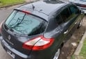 Autos - Renault Megane 3. 2.0 LUXE 2012 Nafta 230000Km - En Venta