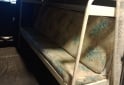 Utilitarios - Renault Trafic 1993 GNC 183000Km - En Venta