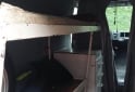Utilitarios - Renault Trafic 1993 GNC 183000Km - En Venta