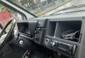 Utilitarios - Renault Trafic 1993 GNC 183000Km - En Venta