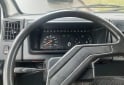 Utilitarios - Renault Trafic 1993 GNC 183000Km - En Venta